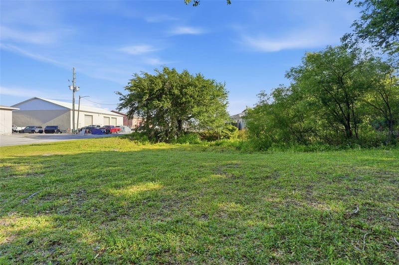 7810 Clark Moody Blvd, Port Richey, FL 34668