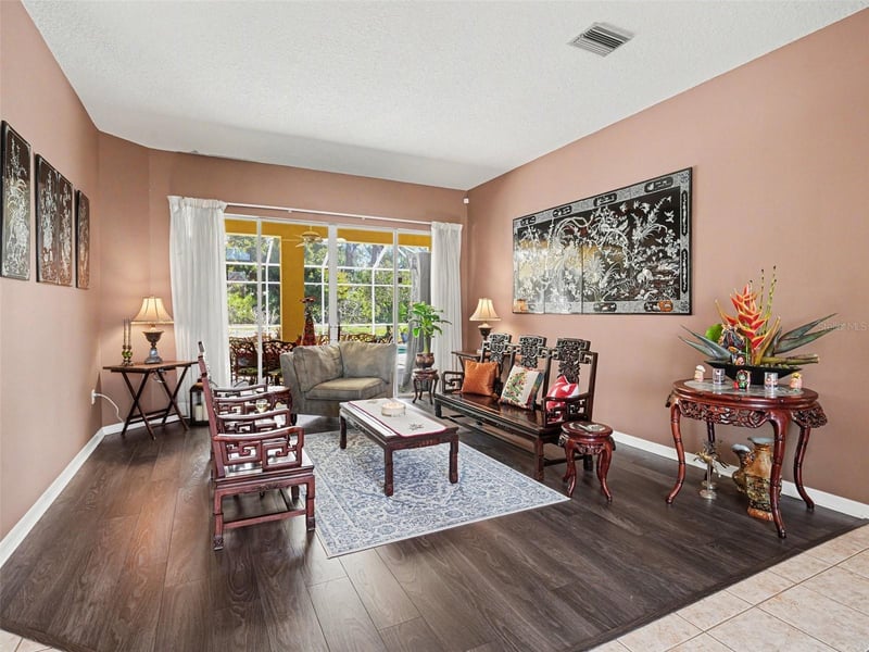 7219 Coachlight St, Sarasota, FL 34243