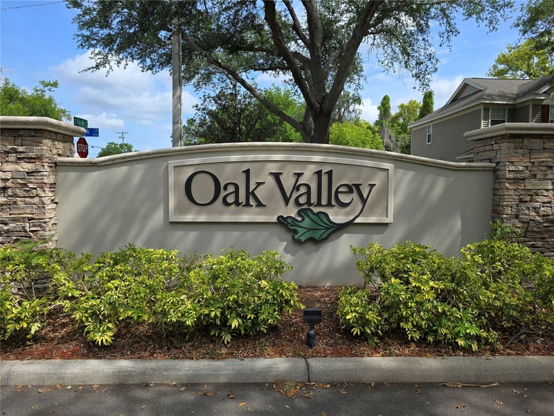 2118 Golden Oak Ln, Valrico, FL 33594