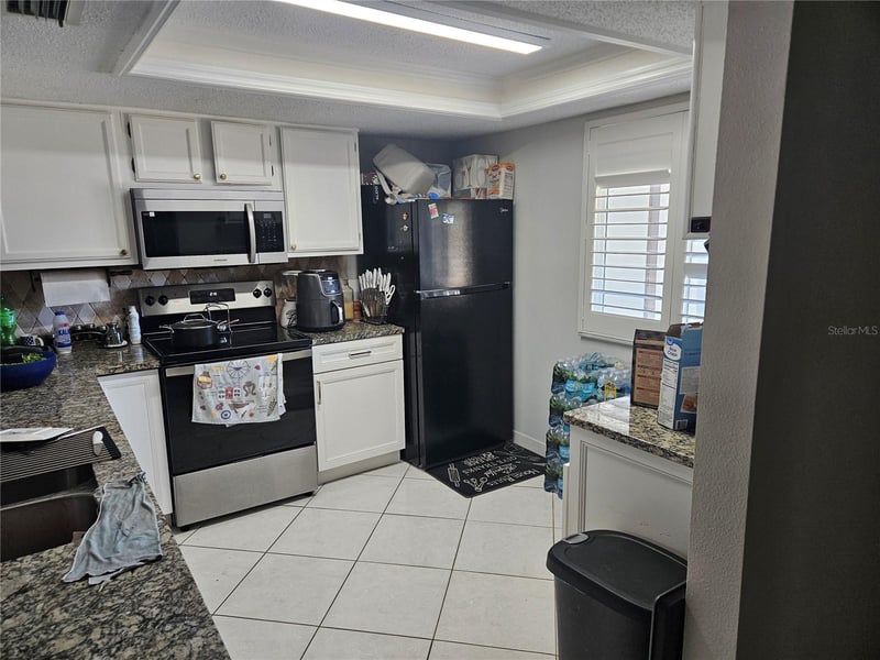 2900 Grovewood Blvd #C, Palm Harbor, FL 34683