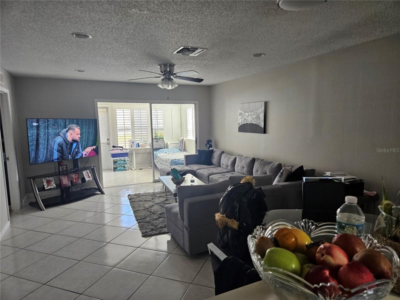 2900 Grovewood Blvd #C, Palm Harbor, FL 34683