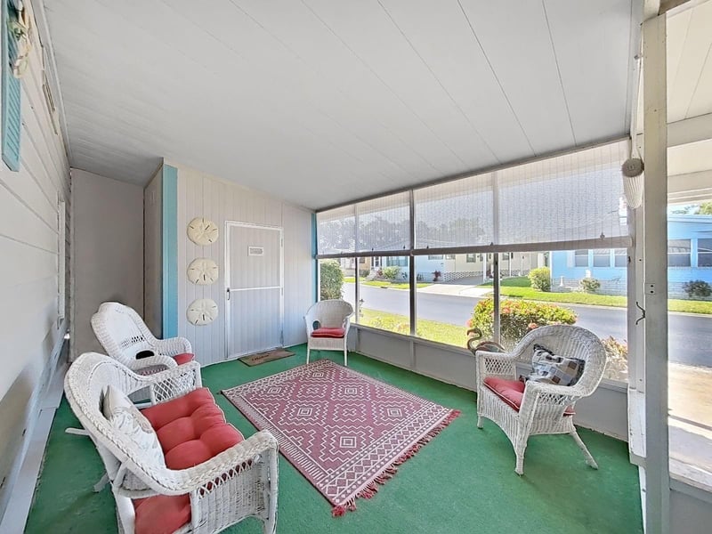 12501 Ulmerton Rd #77, Largo, FL 33774