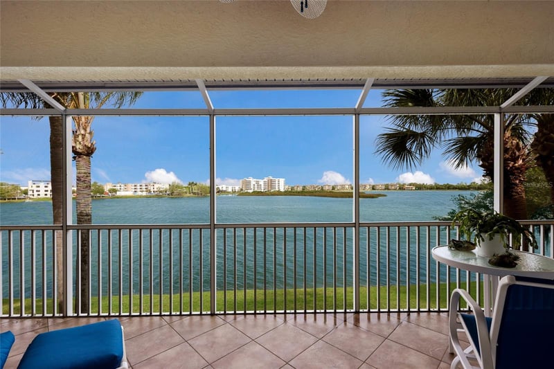 6431 Moorings Point Cir #202, Lakewood Ranch, FL 34202