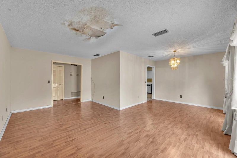 6606 Twelve Oaks Blvd, Tampa, FL 33634