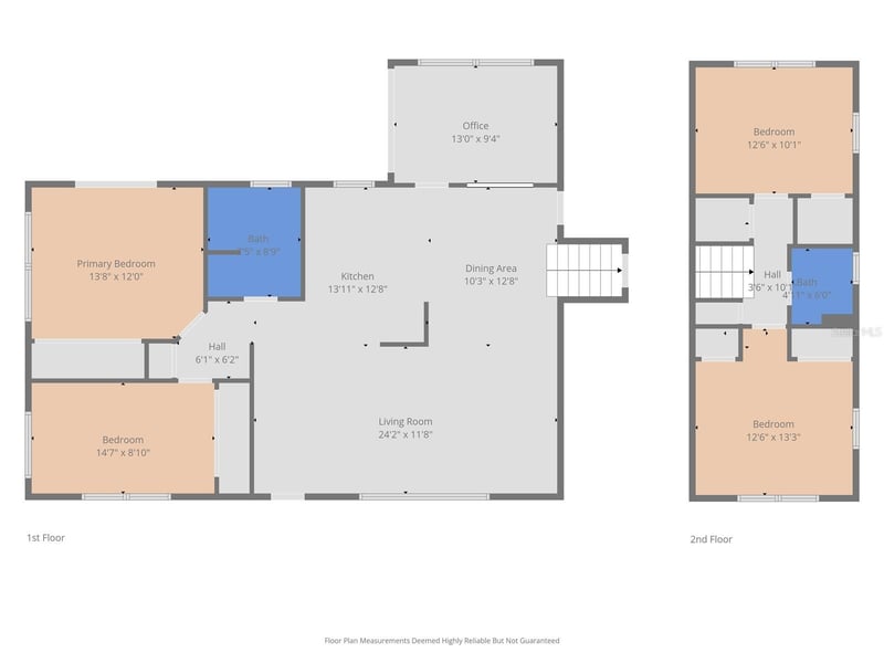11830 86th Ave, Seminole, FL 33772