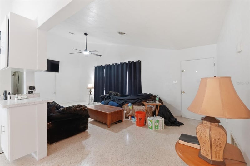 11830 86th Ave, Seminole, FL 33772