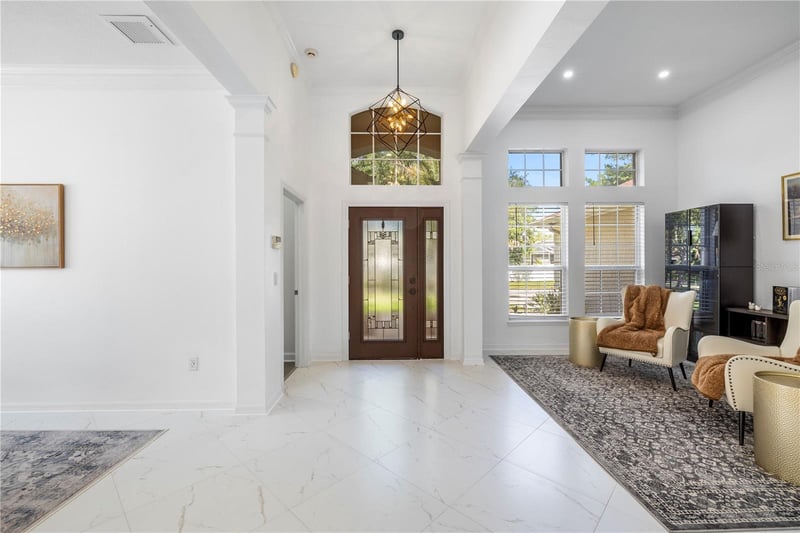 10254 Shadow Branch Dr, Tampa, FL 33647