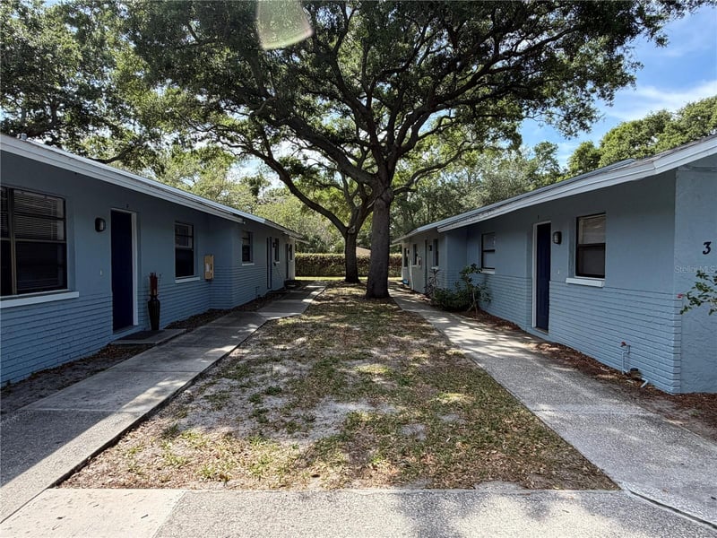 950 Beltrees St, Dunedin, FL 34698