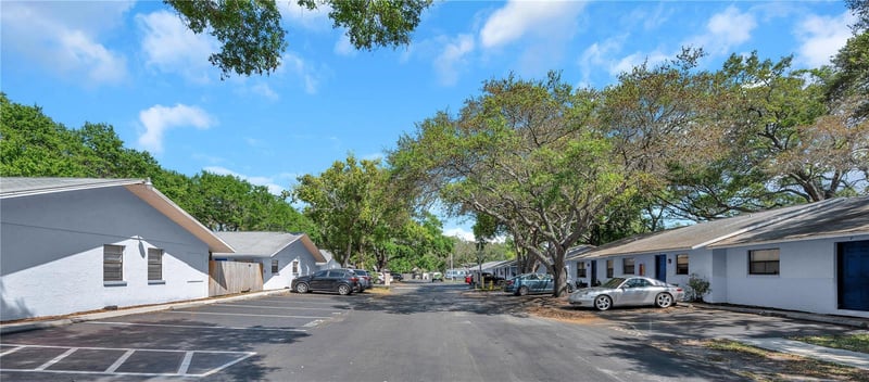 950 Beltrees St, Dunedin, FL 34698
