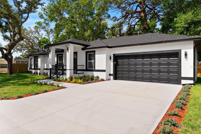 5062 80th Ln, St Petersburg, FL 33709