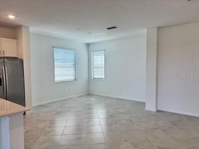 5552 Summit Pointe Cir #102, Bradenton, FL 34210