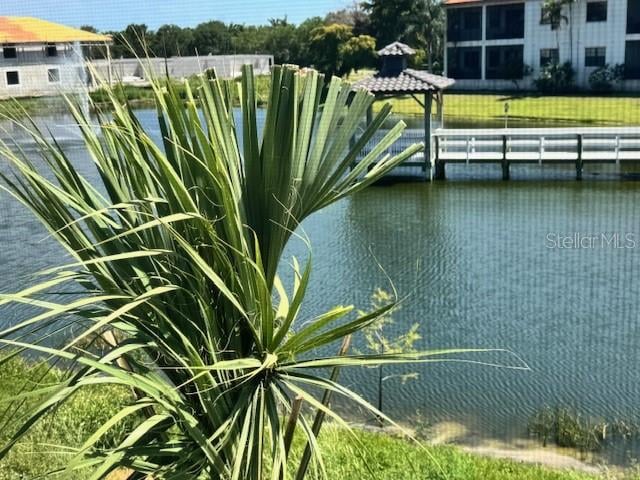 5552 Summit Pointe Cir #102, Bradenton, FL 34210