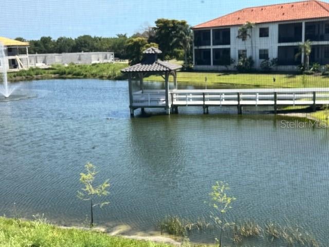 5552 Summit Pointe Cir #102, Bradenton, FL 34210