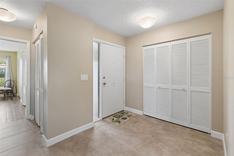 7310 9th Ave W #5834, Bradenton, FL 34209