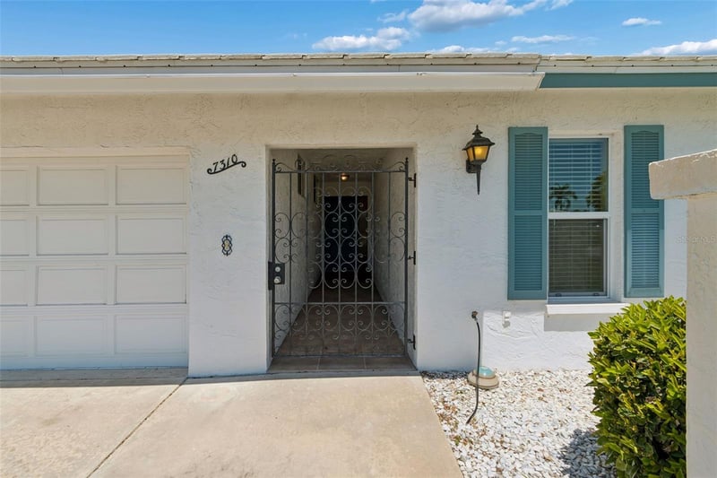 7310 9th Ave W #5834, Bradenton, FL 34209