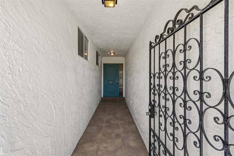 7310 9th Ave W #5834, Bradenton, FL 34209