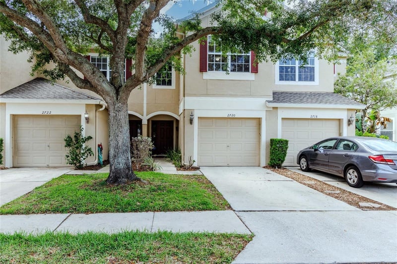 2720 Conch Hollow Dr, Brandon, FL 33511