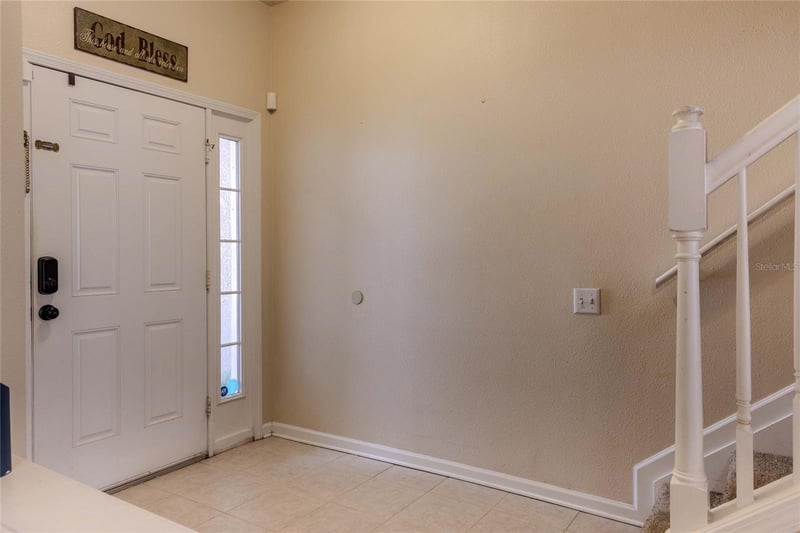 2720 Conch Hollow Dr, Brandon, FL 33511