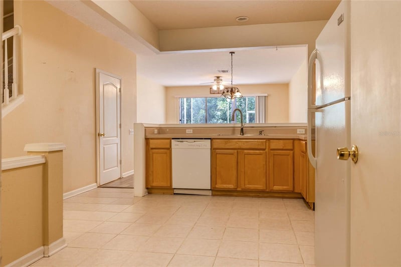 2720 Conch Hollow Dr, Brandon, FL 33511
