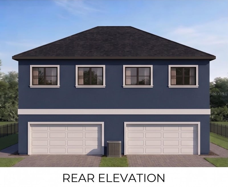 801 22nd Ave, St Petersburg, FL 33704