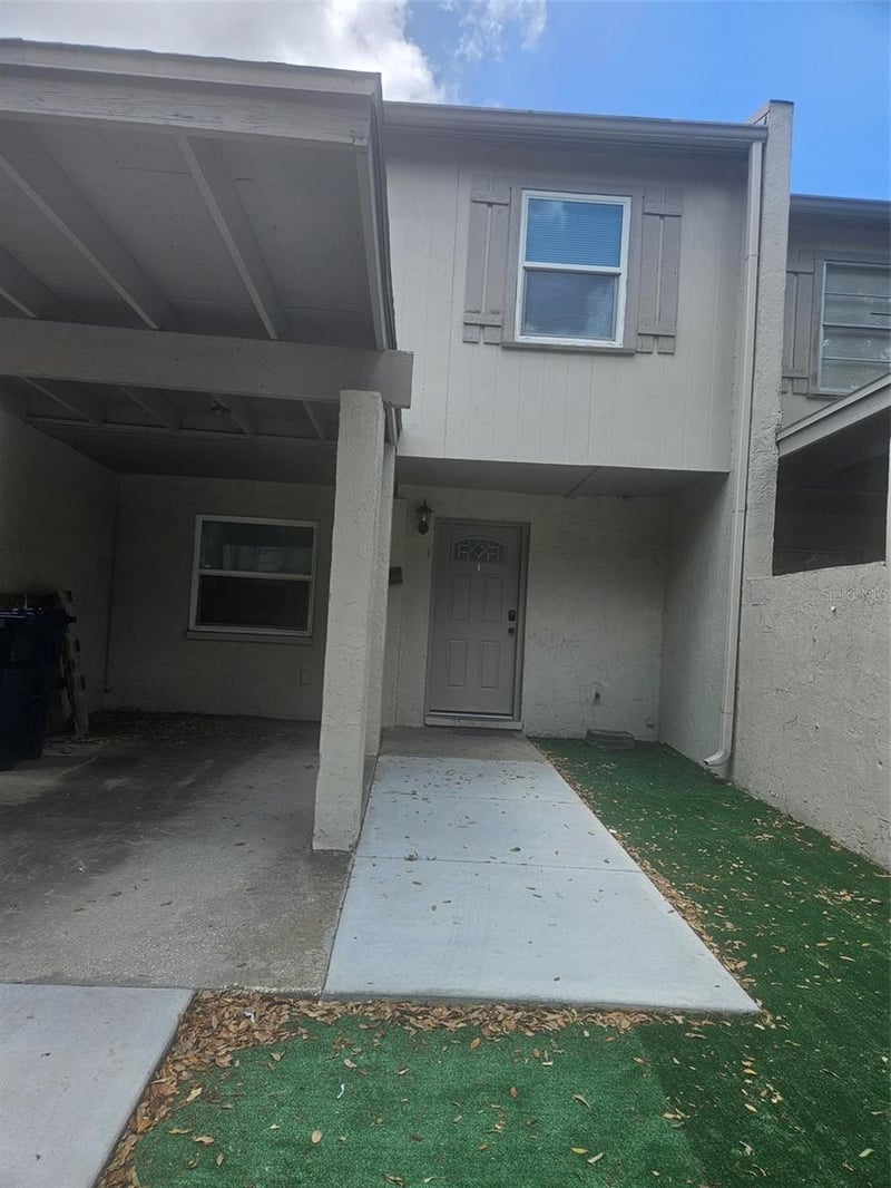 5134 Tennis Court Cir, Tampa, FL 33617