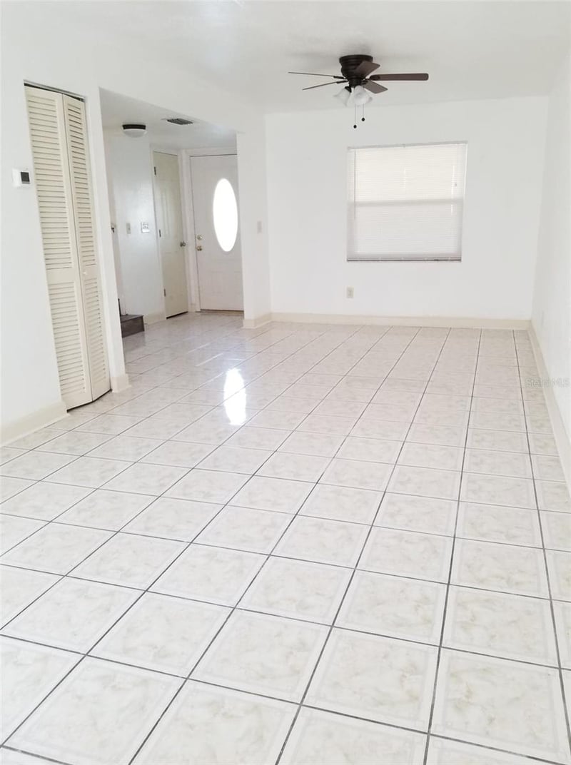 5134 Tennis Court Cir, Tampa, FL 33617