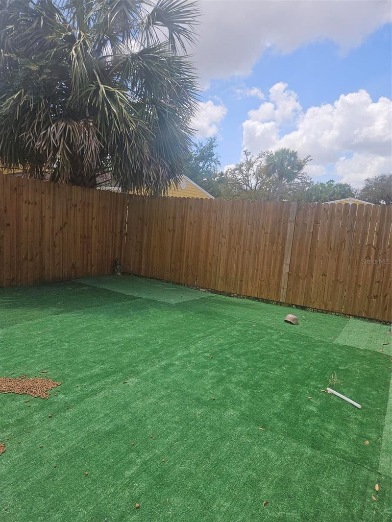 5134 Tennis Court Cir, Tampa, FL 33617