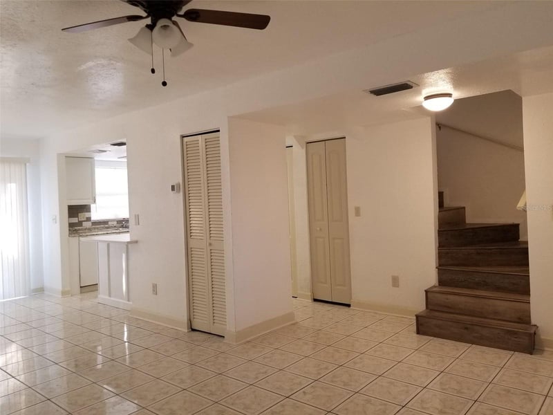 5134 Tennis Court Cir, Tampa, FL 33617