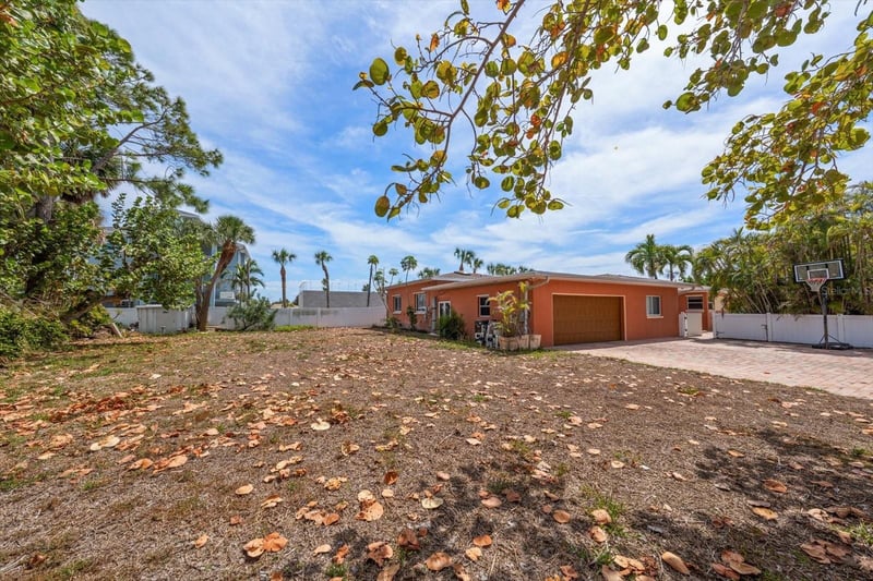 630-650 79th Ave, St Pete Beach, FL 33706