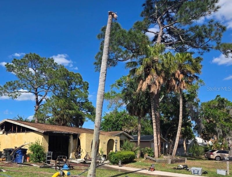 5641 Berlin Dr, Port Richey, FL 34668