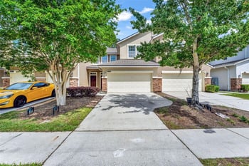 14881 Bartram Village Ln, Jacksonville, FL 32258