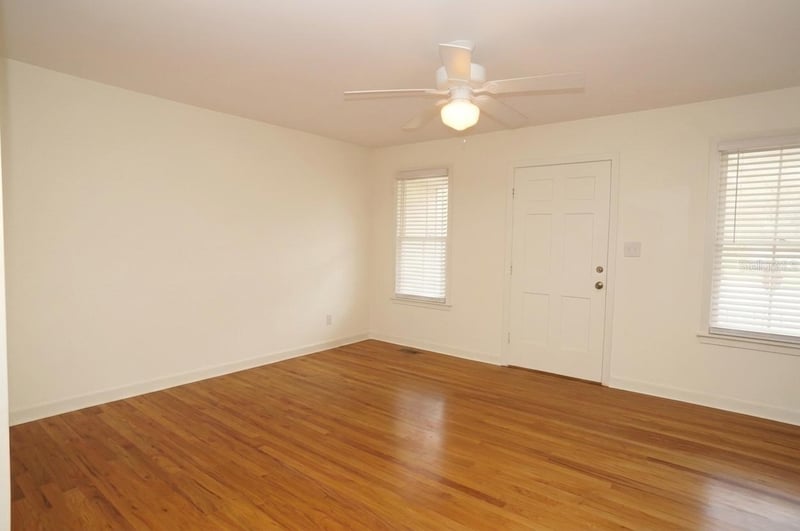 305 Audubon Ave, Tampa, FL 33609