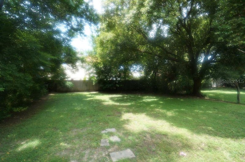 305 Audubon Ave, Tampa, FL 33609