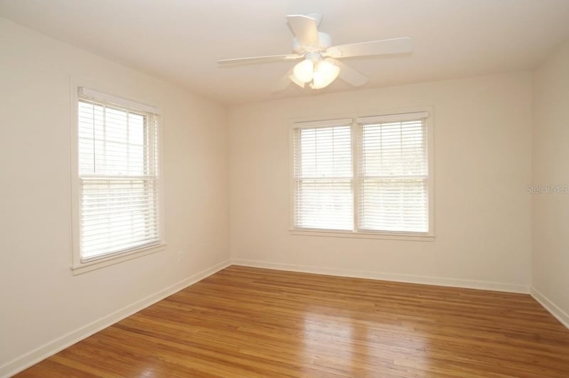 305 Audubon Ave, Tampa, FL 33609