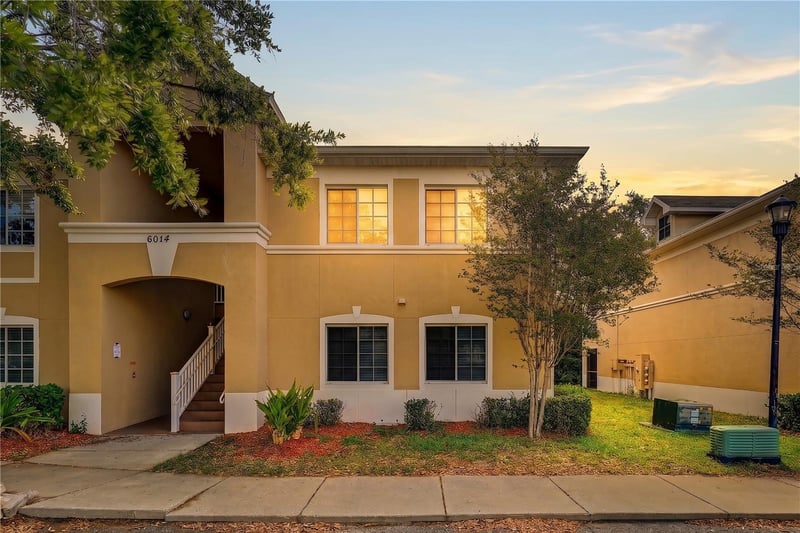 6014 Portsdale Pl #202, Riverview, FL 33578