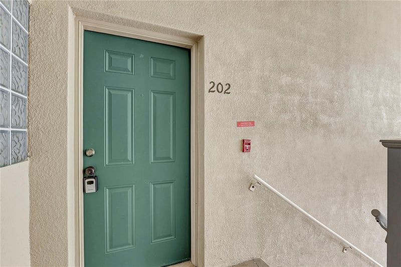 6014 Portsdale Pl #202, Riverview, FL 33578