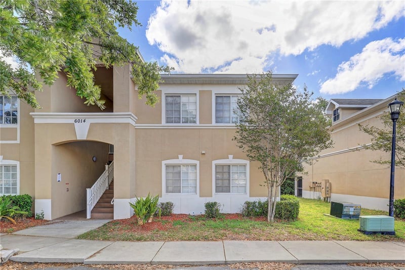6014 Portsdale Pl #202, Riverview, FL 33578