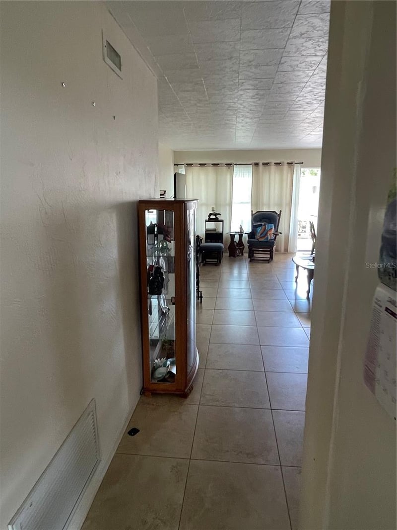 4144 57th St #269, Kenneth City, FL 33709