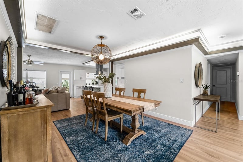 1502 Meadowbrook Ave, Tampa, FL 33612