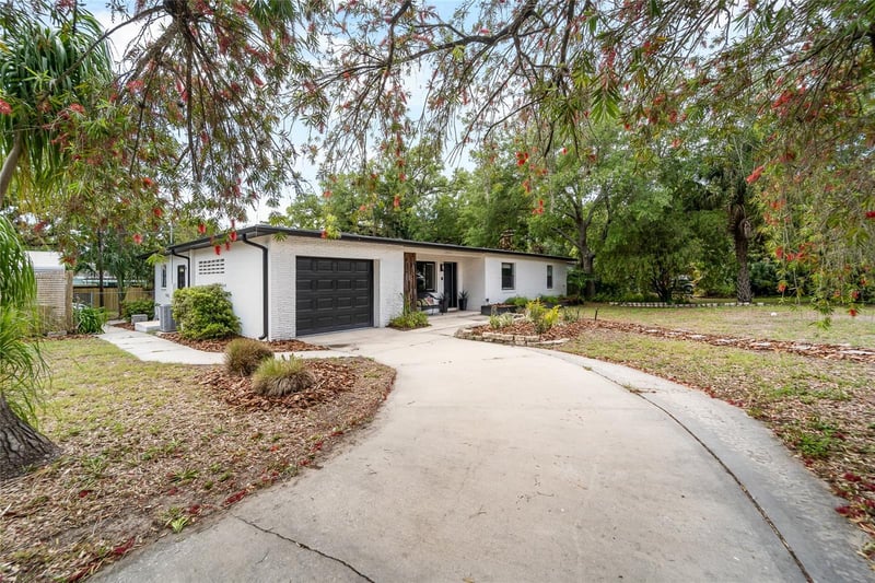 1502 Meadowbrook Ave, Tampa, FL 33612