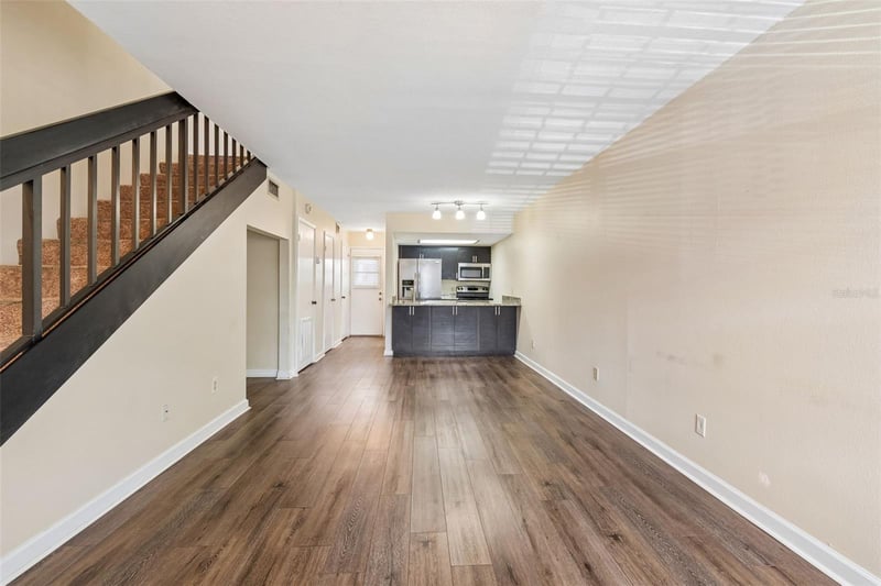 4839 Mcelroy #F206, Tampa, FL 33611