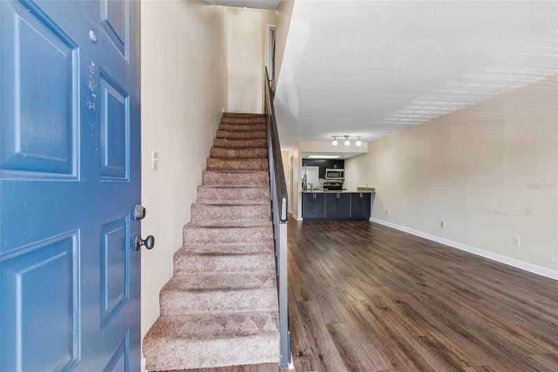 4839 Mcelroy #F206, Tampa, FL 33611