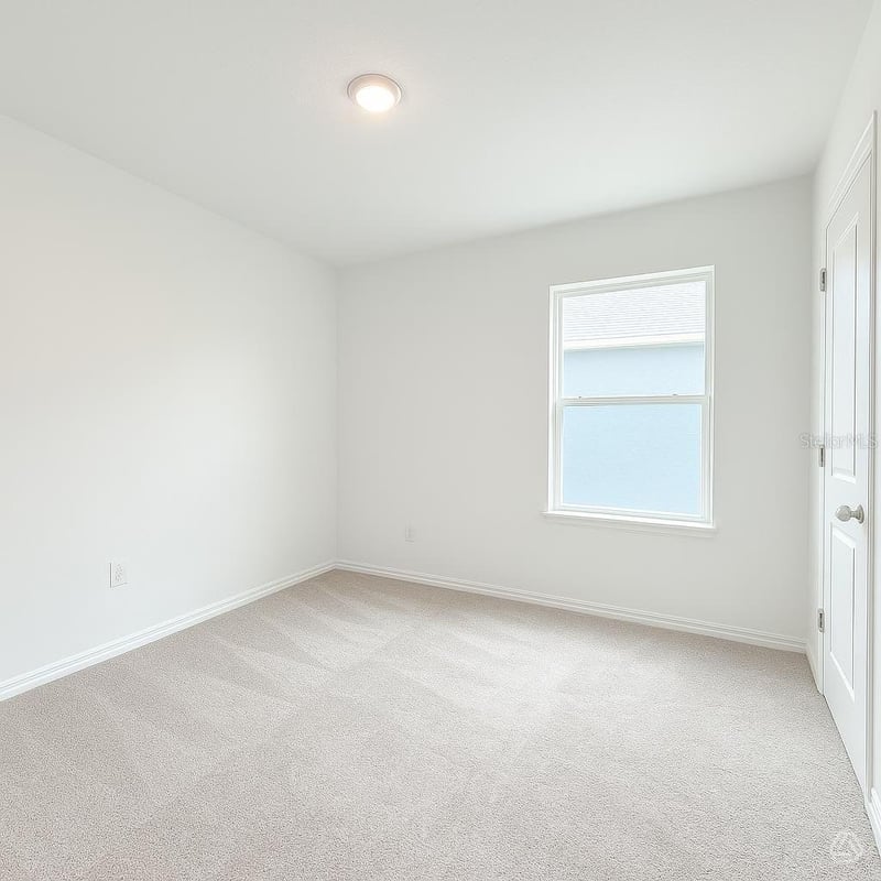 13041 Sassafras Trl, Parrish, FL 34219