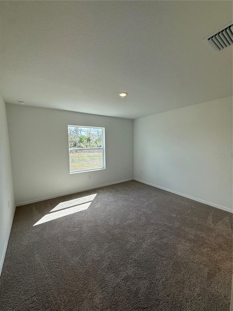 13044 Sassafras Trl, Parrish, FL 34219