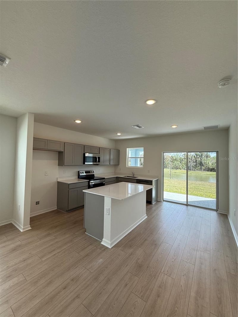 13044 Sassafras Trl, Parrish, FL 34219
