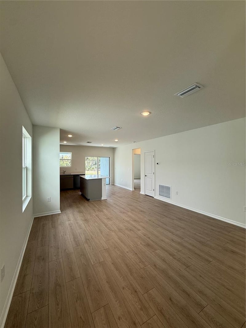 13107 Sassafras Trl, Parrish, FL 34219