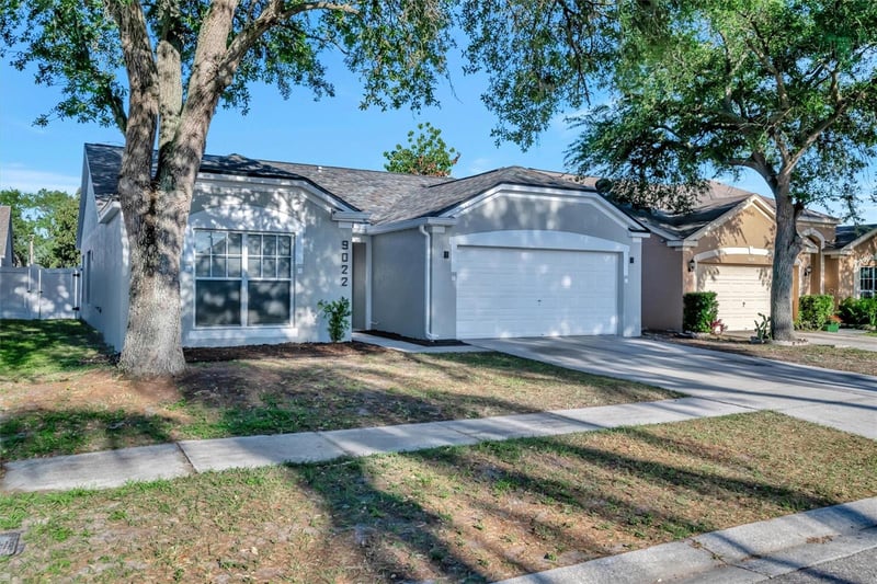 9022 Sheldon Chase Dr, Tampa, FL 33635