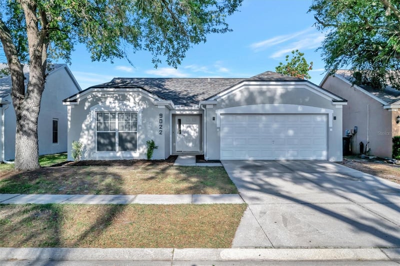 9022 Sheldon Chase Dr, Tampa, FL 33635