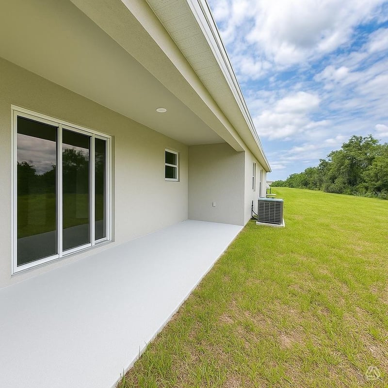 13246 Sassafras Trl, Parrish, FL 34219