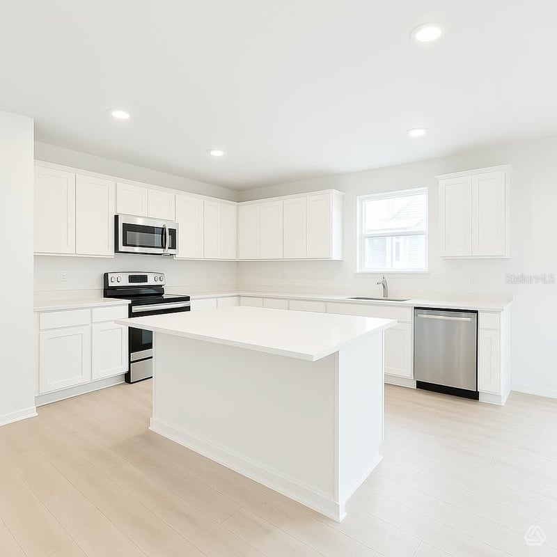 13242 Sassafras Trial, Parrish, FL 34219